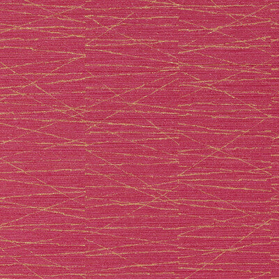 W3648-97 KRAVET DESIGN W3648-97 KRAVET DESIGN Wallpaper
