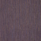 W3649-10 KRAVET DESIGN W3649-10 KRAVET DESIGN Wallpaper
