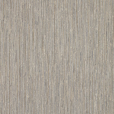 W3649-11 KRAVET DESIGN W3649-11 KRAVET DESIGN Wallpaper