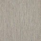 W3649-11 KRAVET DESIGN W3649-11 KRAVET DESIGN Wallpaper