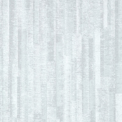 W3650-11 KRAVET DESIGN W3650-11 KRAVET DESIGN Wallpaper