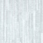 W3650-11 KRAVET DESIGN W3650-11 KRAVET DESIGN Wallpaper