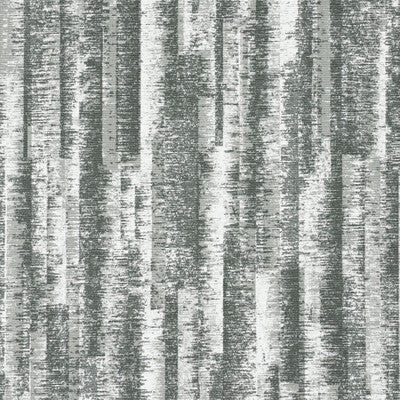 W3650-1101 KRAVET DESIGN W3650-1101 KRAVET DESIGN Wallpaper