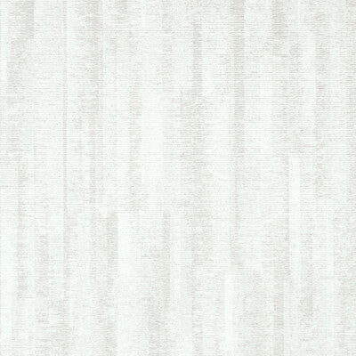 W3650-16 KRAVET DESIGN W3650-16 KRAVET DESIGN Wallpaper