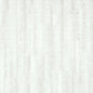 W3650-16 KRAVET DESIGN W3650-16 KRAVET DESIGN Wallpaper