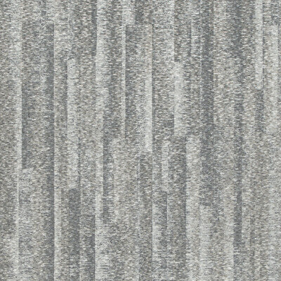 W3650-21 KRAVET DESIGN W3650-21 KRAVET DESIGN Wallpaper