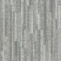 W3650-21 KRAVET DESIGN W3650-21 KRAVET DESIGN Wallpaper
