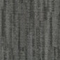W3650-811 KRAVET DESIGN W3650-811 KRAVET DESIGN Wallpaper