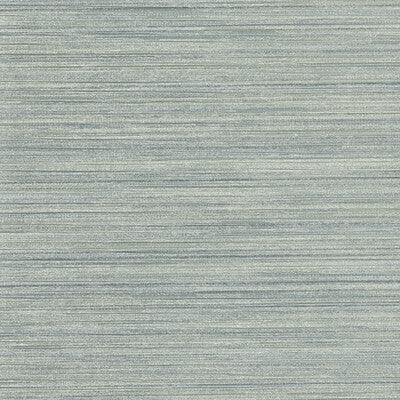 W3651-11 KRAVET DESIGN W3651-11 KRAVET DESIGN Wallpaper