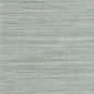 W3651-11 KRAVET DESIGN W3651-11 KRAVET DESIGN Wallpaper