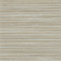 W3651-1611 KRAVET DESIGN W3651-1611 KRAVET DESIGN Wallpaper