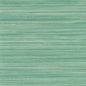 W3651-335 KRAVET DESIGN W3651-335 KRAVET DESIGN Wallpaper