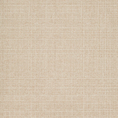 W3652-716 KRAVET DESIGN W3652-716 KRAVET DESIGN Wallpaper
