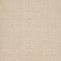 W3652-716 KRAVET DESIGN W3652-716 KRAVET DESIGN Wallpaper