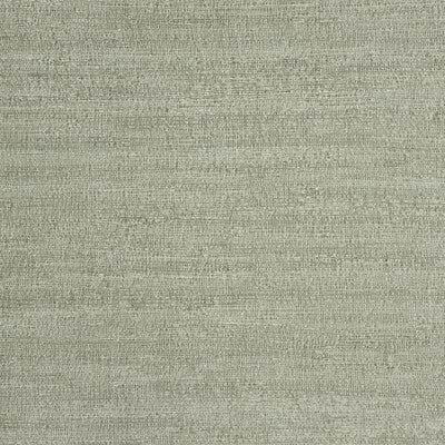 W3653-106 KRAVET DESIGN W3653-106 KRAVET DESIGN Wallpaper