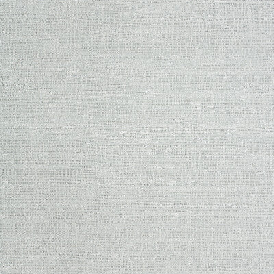 W3653-11 KRAVET DESIGN W3653-11 KRAVET DESIGN Wallpaper
