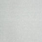 W3653-11 KRAVET DESIGN W3653-11 KRAVET DESIGN Wallpaper