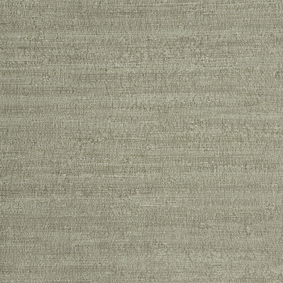 W3653-1121 KRAVET DESIGN W3653-1121 KRAVET DESIGN Wallpaper