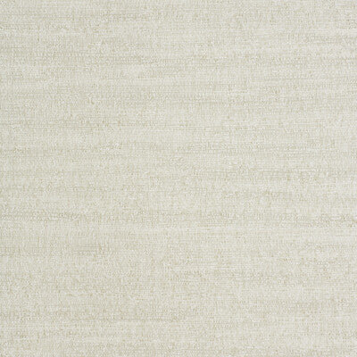 W3653-16 KRAVET DESIGN W3653-16 KRAVET DESIGN Wallpaper