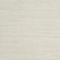 W3653-16 KRAVET DESIGN W3653-16 KRAVET DESIGN Wallpaper
