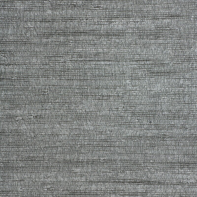 W3653-21 KRAVET DESIGN W3653-21 KRAVET DESIGN Wallpaper