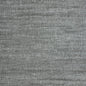 W3653-21 KRAVET DESIGN W3653-21 KRAVET DESIGN Wallpaper