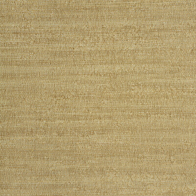 W3653-4 KRAVET DESIGN W3653-4 KRAVET DESIGN Wallpaper