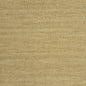 W3653-4 KRAVET DESIGN W3653-4 KRAVET DESIGN Wallpaper