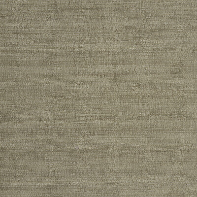 W3653-416 KRAVET DESIGN W3653-416 KRAVET DESIGN Wallpaper