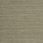 W3653-416 KRAVET DESIGN W3653-416 KRAVET DESIGN Wallpaper