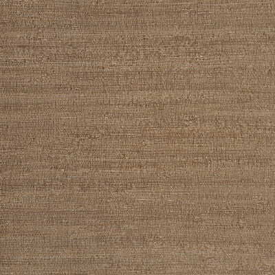 W3653-417 KRAVET DESIGN W3653-417 KRAVET DESIGN Wallpaper