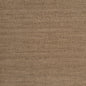 W3653-417 KRAVET DESIGN W3653-417 KRAVET DESIGN Wallpaper