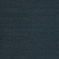 W3653-50 KRAVET DESIGN W3653-50 KRAVET DESIGN Wallpaper