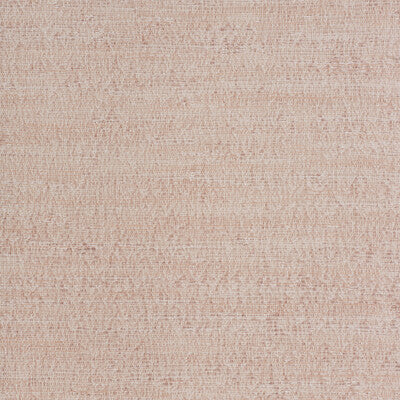 W3653-7 KRAVET DESIGN W3653-7 KRAVET DESIGN Wallpaper