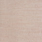 W3653-7 KRAVET DESIGN W3653-7 KRAVET DESIGN Wallpaper
