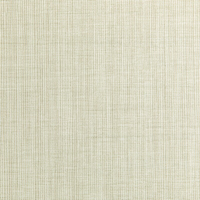 W3654-16 KRAVET DESIGN W3654-16 KRAVET DESIGN Wallpaper