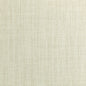 W3654-16 KRAVET DESIGN W3654-16 KRAVET DESIGN Wallpaper