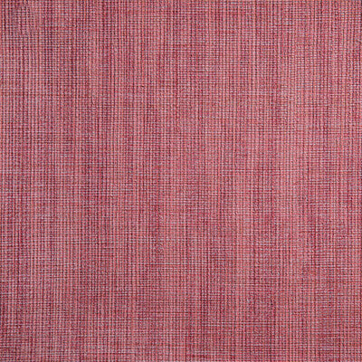 W3654-910 KRAVET DESIGN W3654-910 KRAVET DESIGN Wallpaper