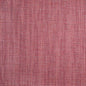 W3654-910 KRAVET DESIGN W3654-910 KRAVET DESIGN Wallpaper