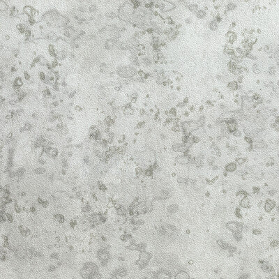 W3655-11 KRAVET DESIGN W3655-11 KRAVET DESIGN Wallpaper