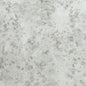 W3655-11 KRAVET DESIGN W3655-11 KRAVET DESIGN Wallpaper