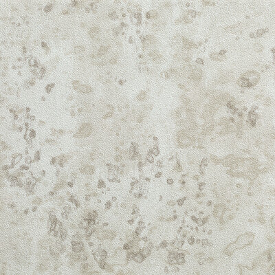 W3655-16 KRAVET DESIGN W3655-16 KRAVET DESIGN Wallpaper