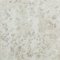 W3655-16 KRAVET DESIGN W3655-16 KRAVET DESIGN Wallpaper