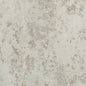W3655-1614 KRAVET DESIGN W3655-1614 KRAVET DESIGN Wallpaper