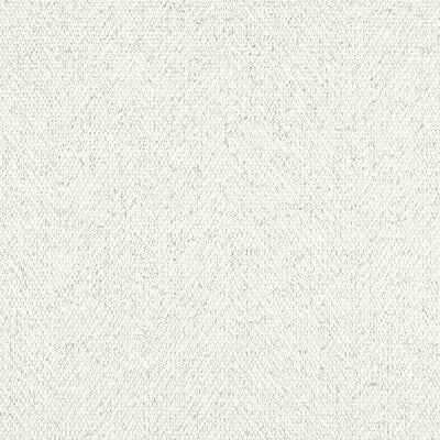 W3656-1116 KRAVET DESIGN W3656-1116 KRAVET DESIGN Wallpaper