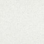 W3656-1116 KRAVET DESIGN W3656-1116 KRAVET DESIGN Wallpaper