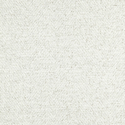 W3656-1311 KRAVET DESIGN W3656-1311 KRAVET DESIGN Wallpaper