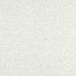 W3656-1311 KRAVET DESIGN W3656-1311 KRAVET DESIGN Wallpaper