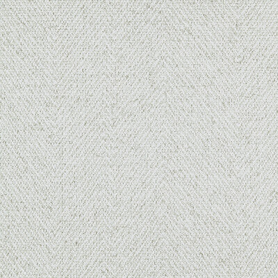 W3656-16 KRAVET DESIGN W3656-16 KRAVET DESIGN Wallpaper