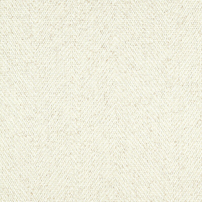 W3656-1614 KRAVET DESIGN W3656-1614 KRAVET DESIGN Wallpaper
